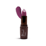 Sweet Face Glamorous Matt Look Lip Stick - 7 Shades, Lipstick, Sweet Face, Chase Value