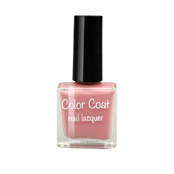 Gorgeous Color Coat Nail Lacquer, Nails, Gorgeous, Chase Value