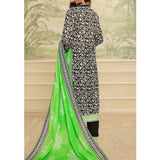 Sufinas By VS Textile Lawn Printed Unstitched 3 Pec Suit - 1150, Women, 3Pcs Shalwar Suit, VS Textile, Chase Value