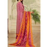 Sufinas By VS Textile Lawn Printed Unstitched 3 Pec Suit - 1153, Women, 3Pcs Shalwar Suit, VS Textile, Chase Value