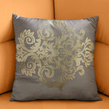 Cushion - Light Brown, Cushions & Pillows, Chase Value, Chase Value