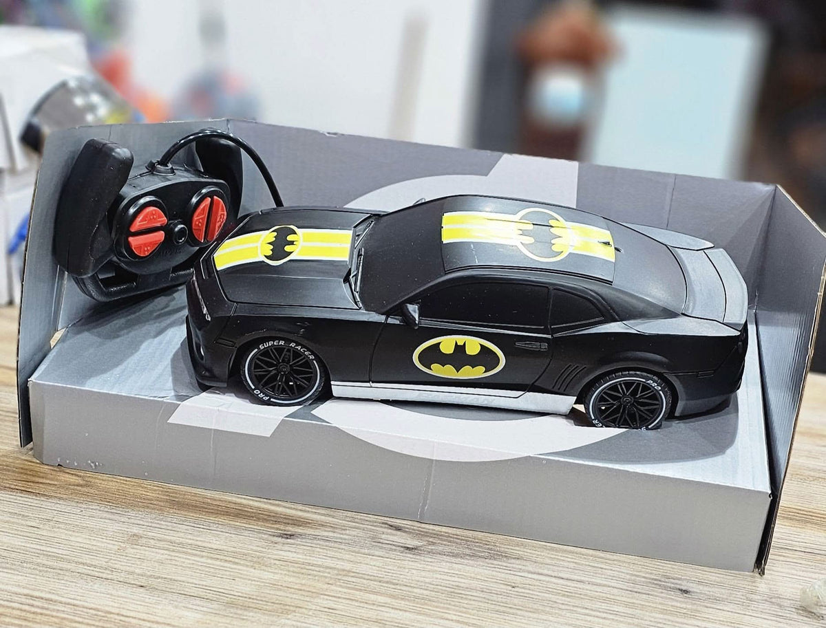 Remote Control Car, Remote Control, Chase Value, Chase Value