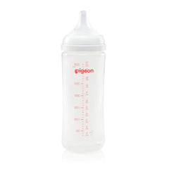 Pigeon Softouch 3 Wn Feeder Pp 330ML