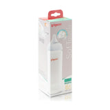 Pigeon Softouch 3 Wn Feeder Pp 330ML, Feeding Supplies, Pigeon, Chase Value