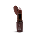 Sweet Face Glamorous Matt Look Lip Stick - 7 Shades, Lipstick, Sweet Face, Chase Value