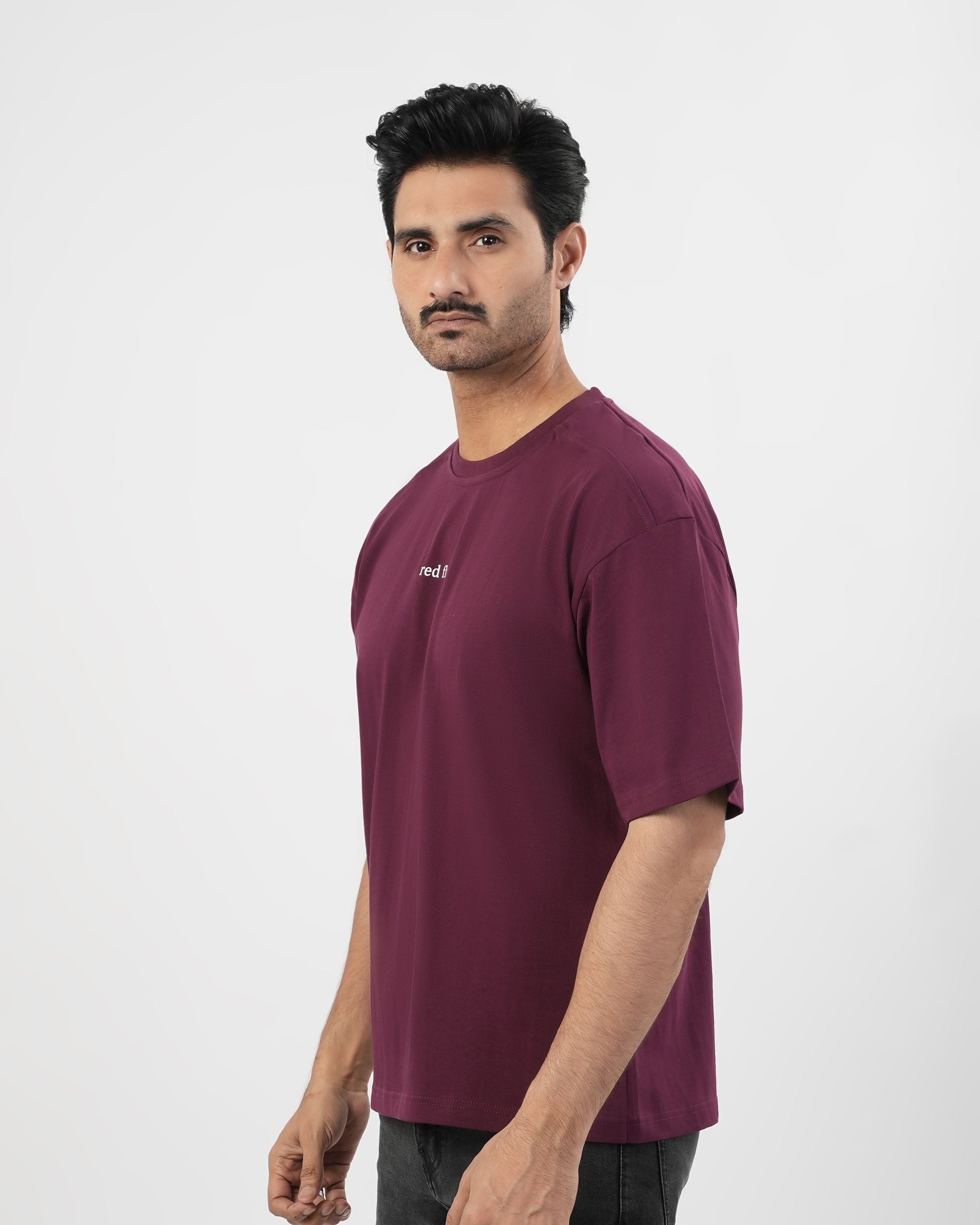 Eminent Men’s T-Shirt