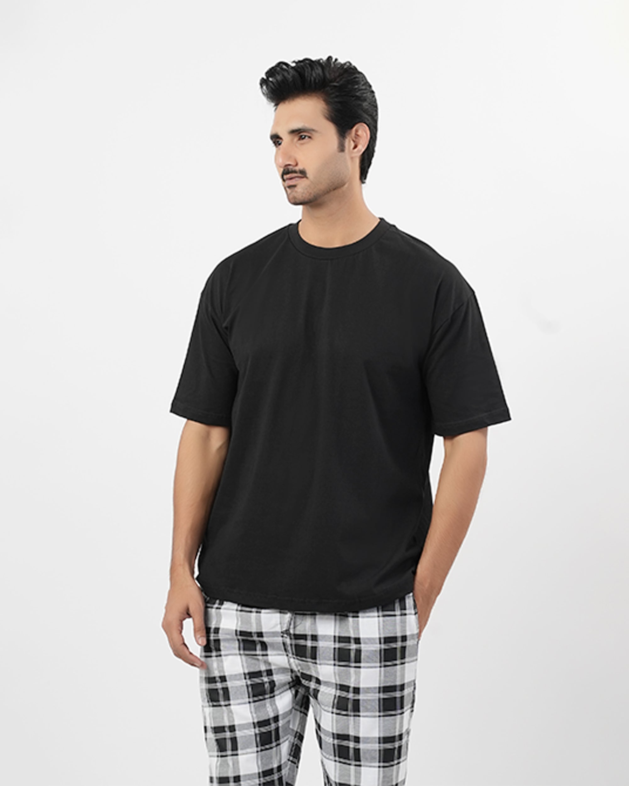Eminent Mens Night Suit