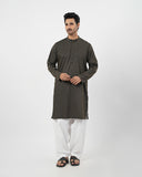 Valuables Men's Kurta