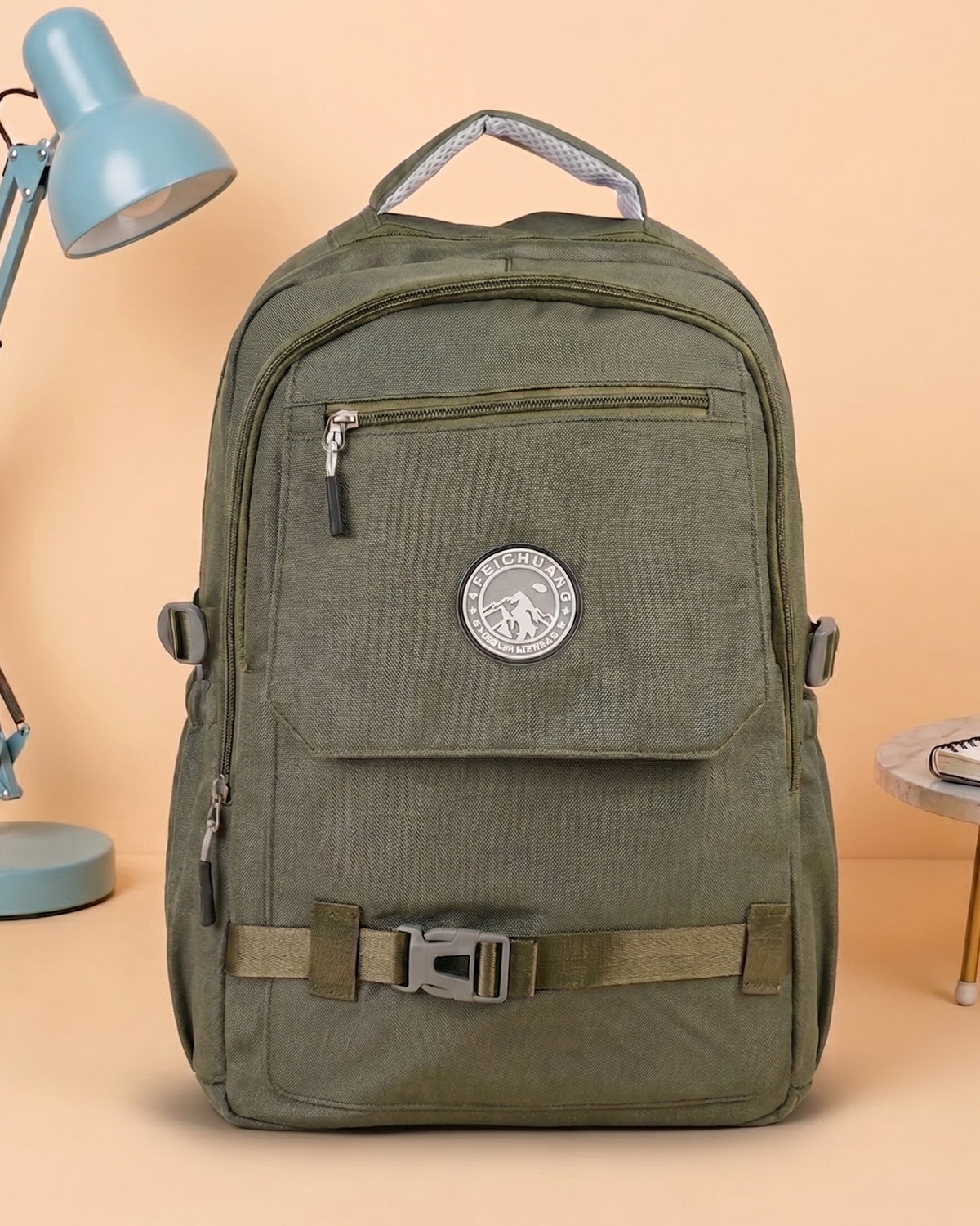 Kids Backpack - 18 Inches