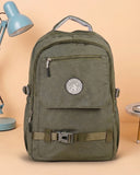 Kids Backpack - 18 Inches