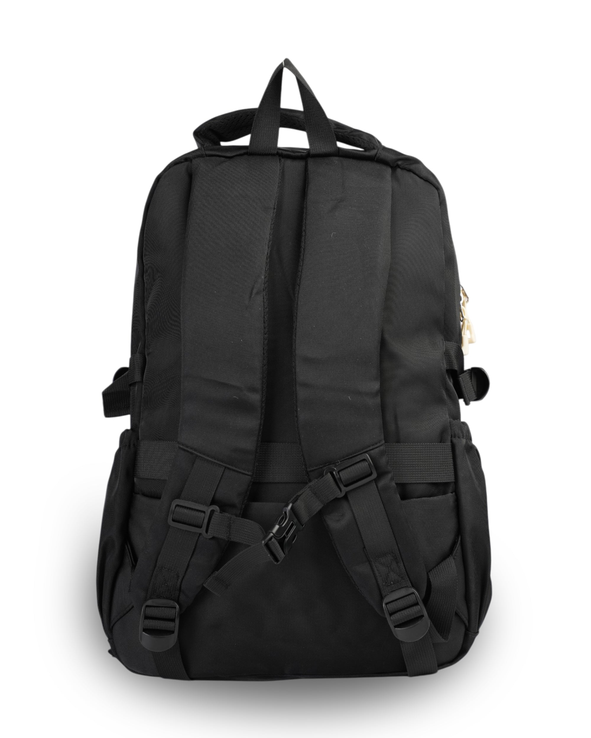 Kids School Backpack - 18 Inches