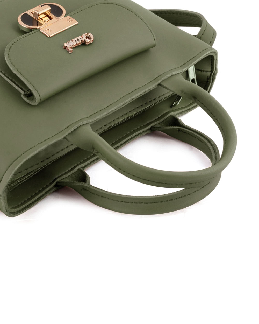 Women’s Shoulder Bag, Women Bags, Chase Value, Chase Value