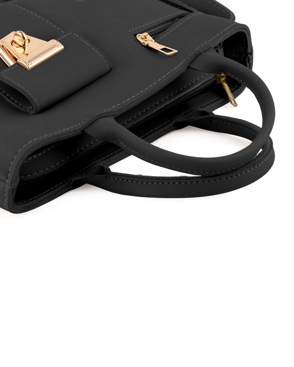 Women’s Shoulder Bag, Women Bags, Chase Value, Chase Value