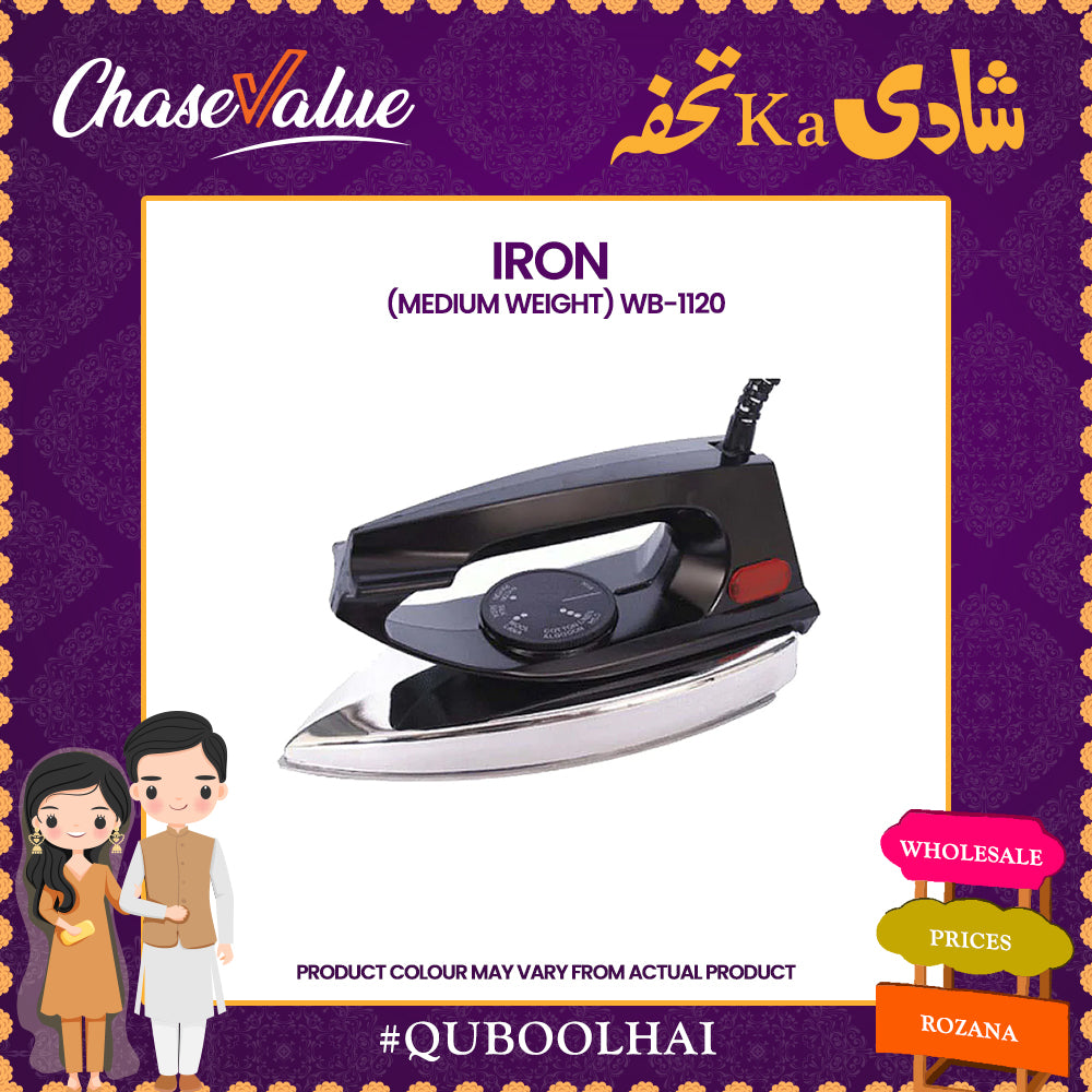 Wedding Deal - Gold, , Chase Value, Chase Value