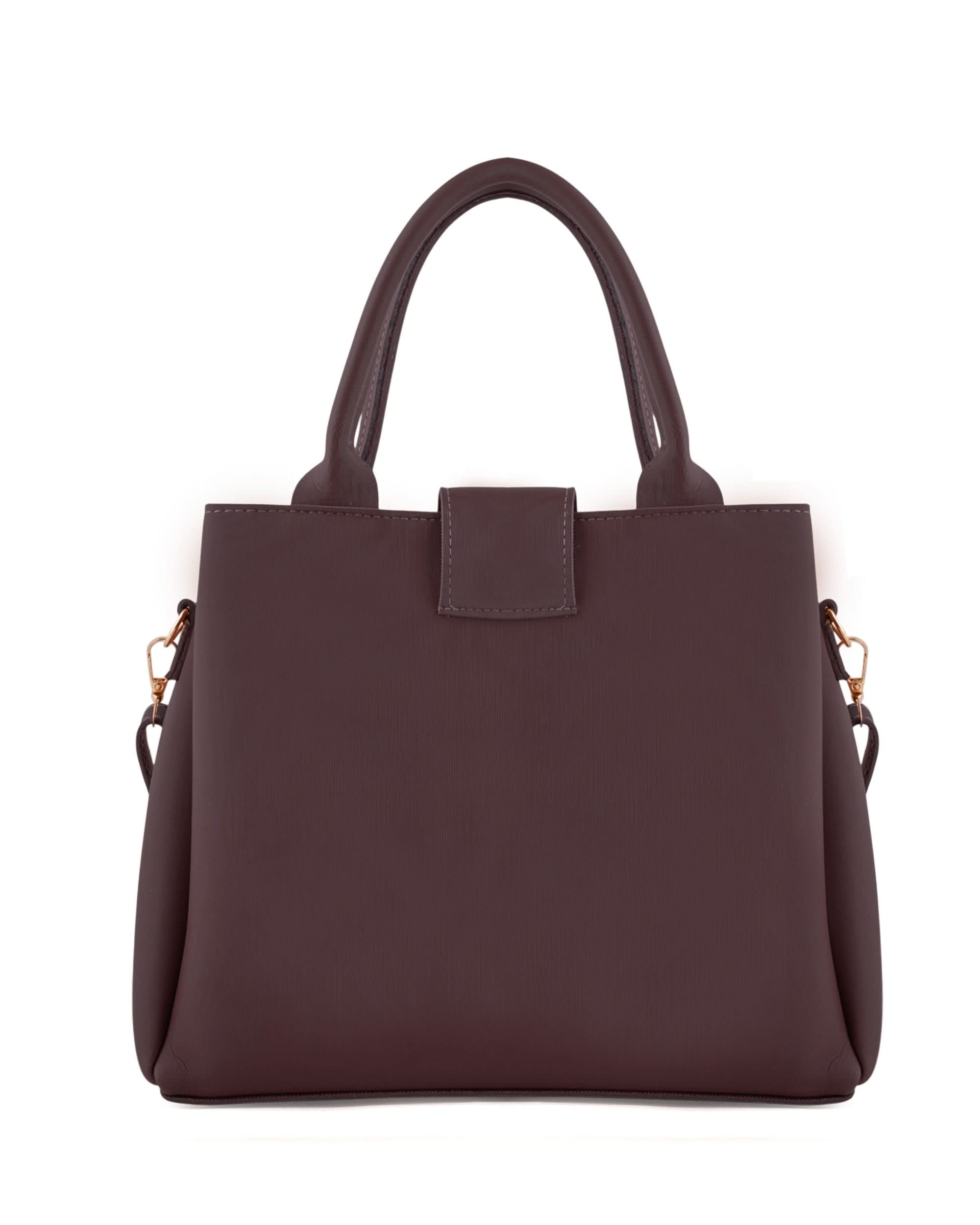Women’s Shoulder Bag, Women Bags, Chase Value, Chase Value
