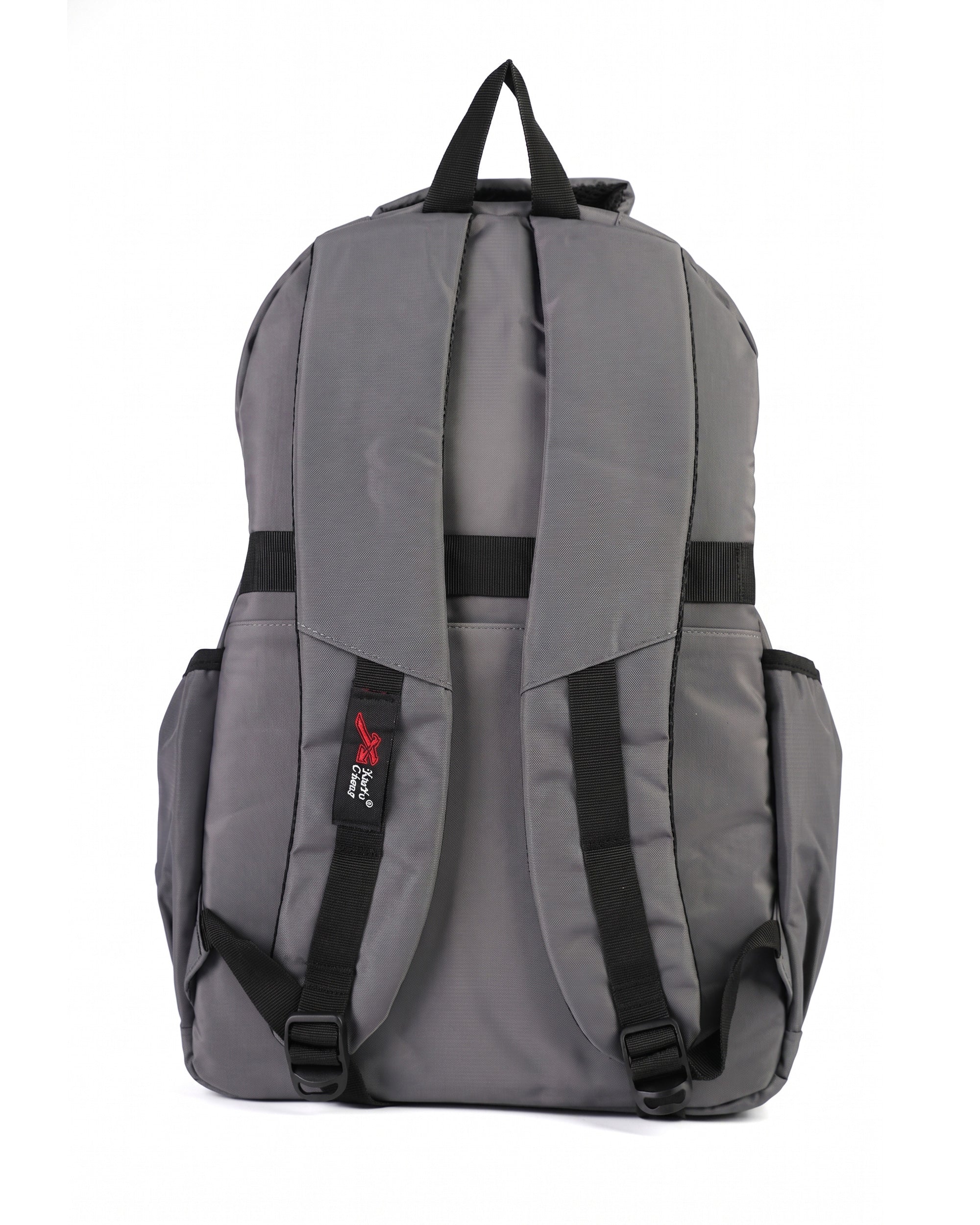 Girls Backpack - 18 Inches