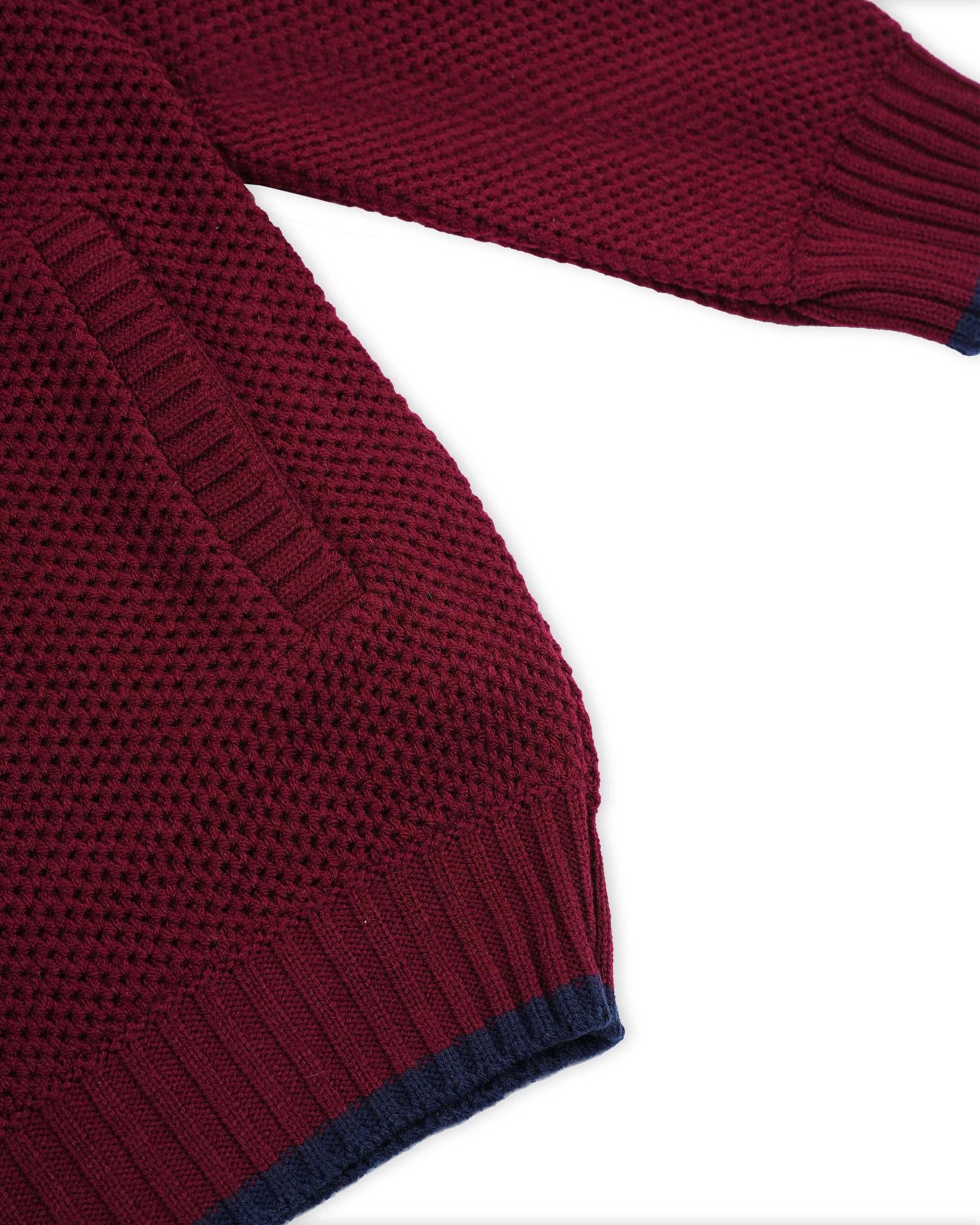 Eminent Boys' Sweater