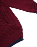 Eminent Boys' Sweater