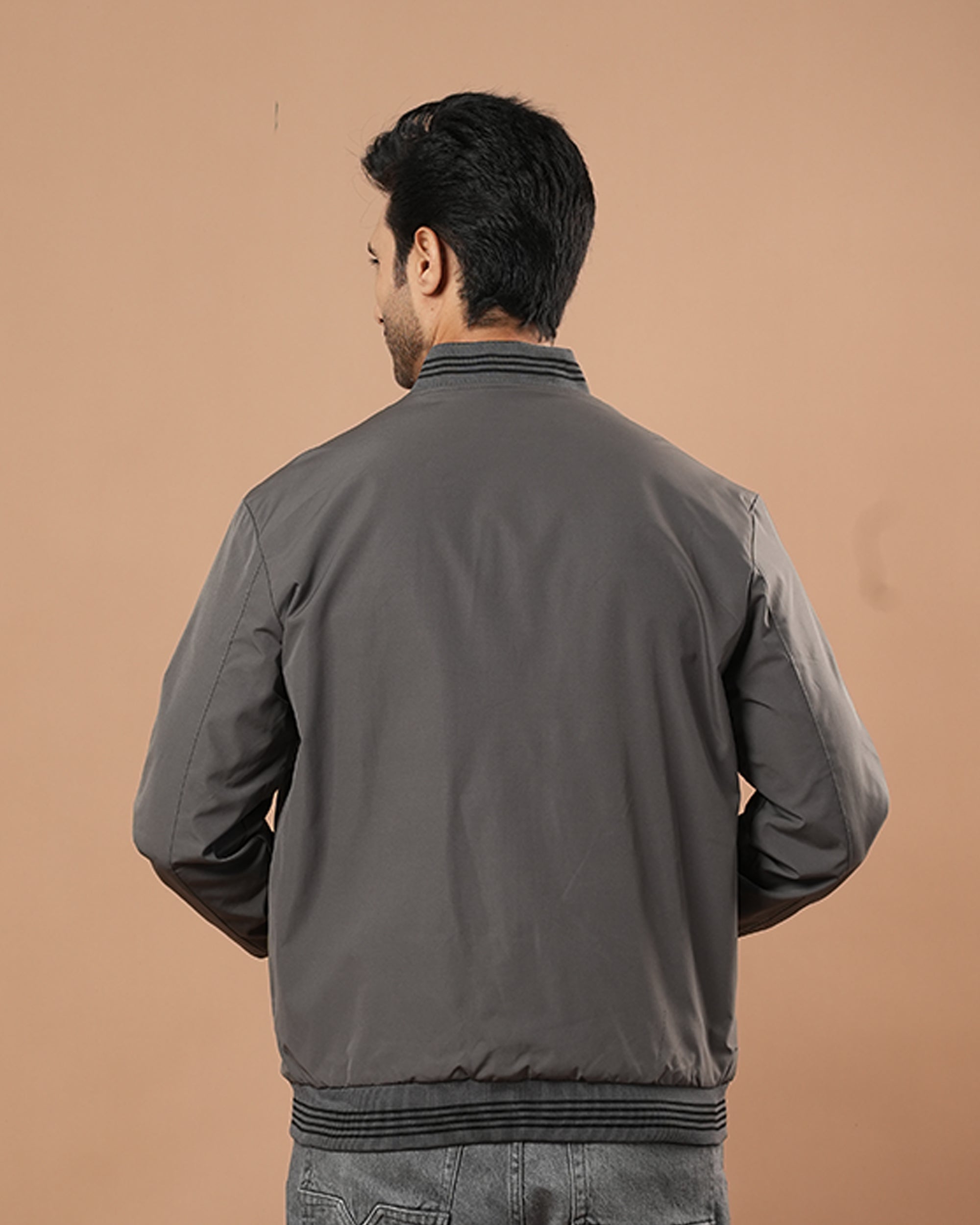 Men's Jacket