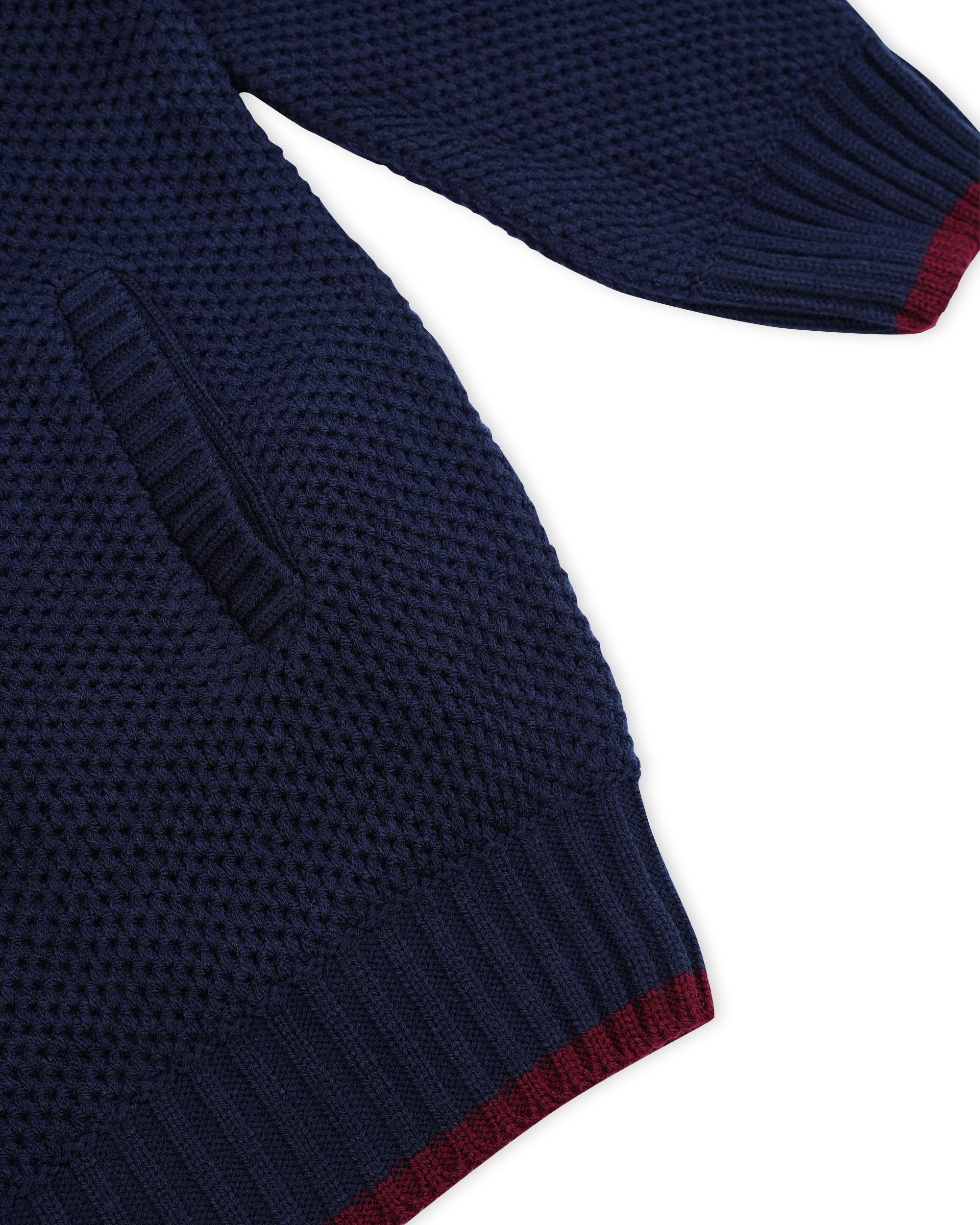 Eminent Boys' Sweater