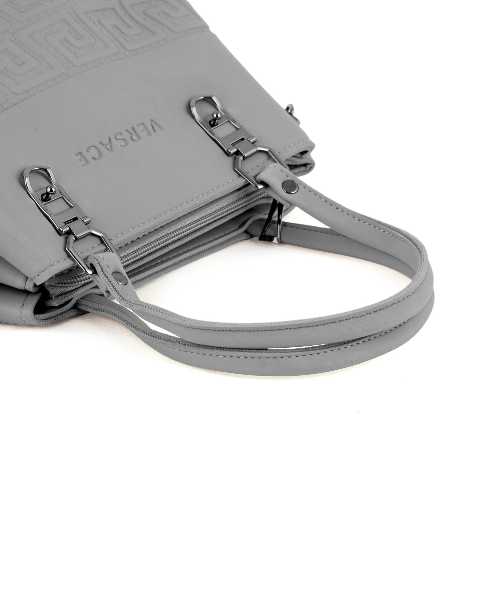 Women's Bag, Women Bags, Chase Value, Chase Value