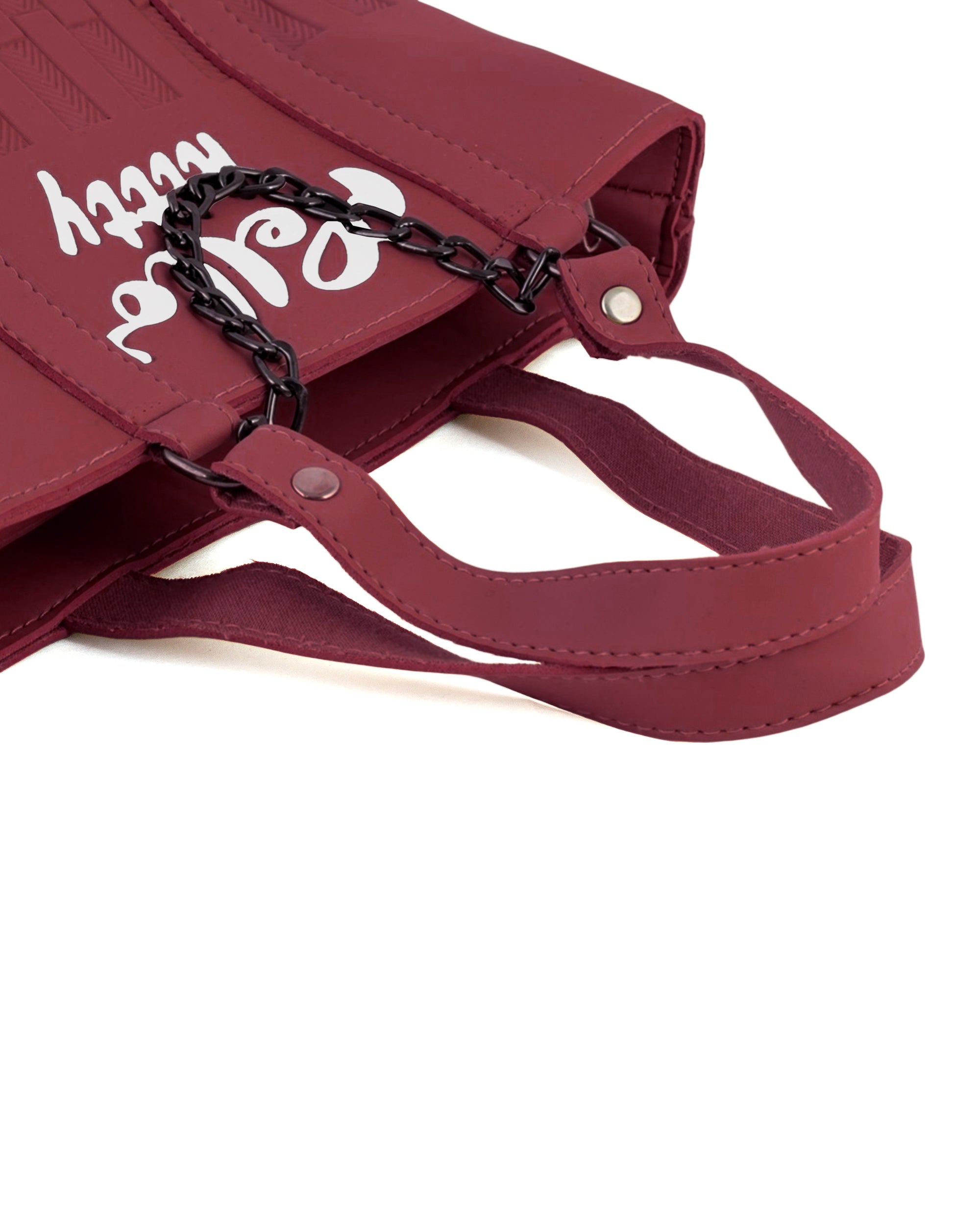 Women's Bag, Women Bags, Chase Value, Chase Value