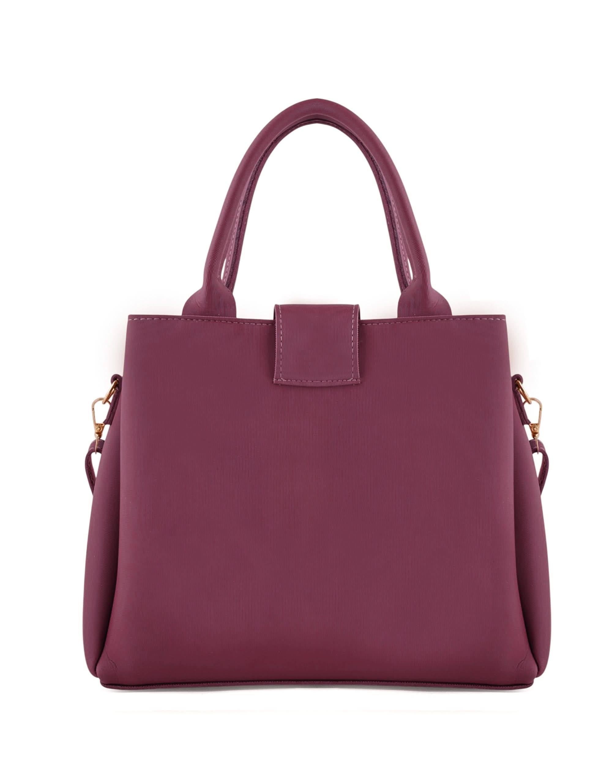 Women’s Shoulder Bag, Women Bags, Chase Value, Chase Value