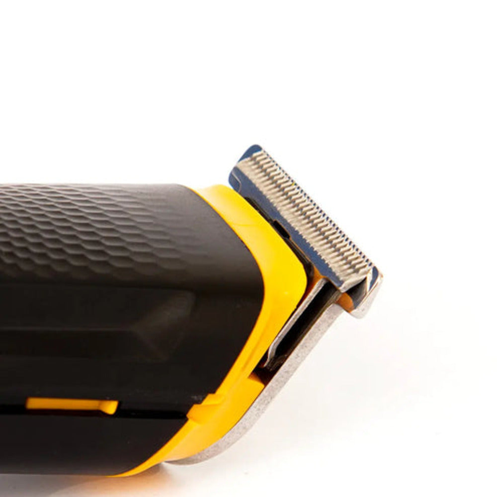 Jawa Trimmer JW-822 - Black, Shaver & Trimmers, Jawa, Chase Value