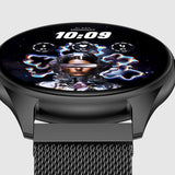 Zero Smart Watch Pixel, Smart Watches, Zero Lifestyle, Chase Value