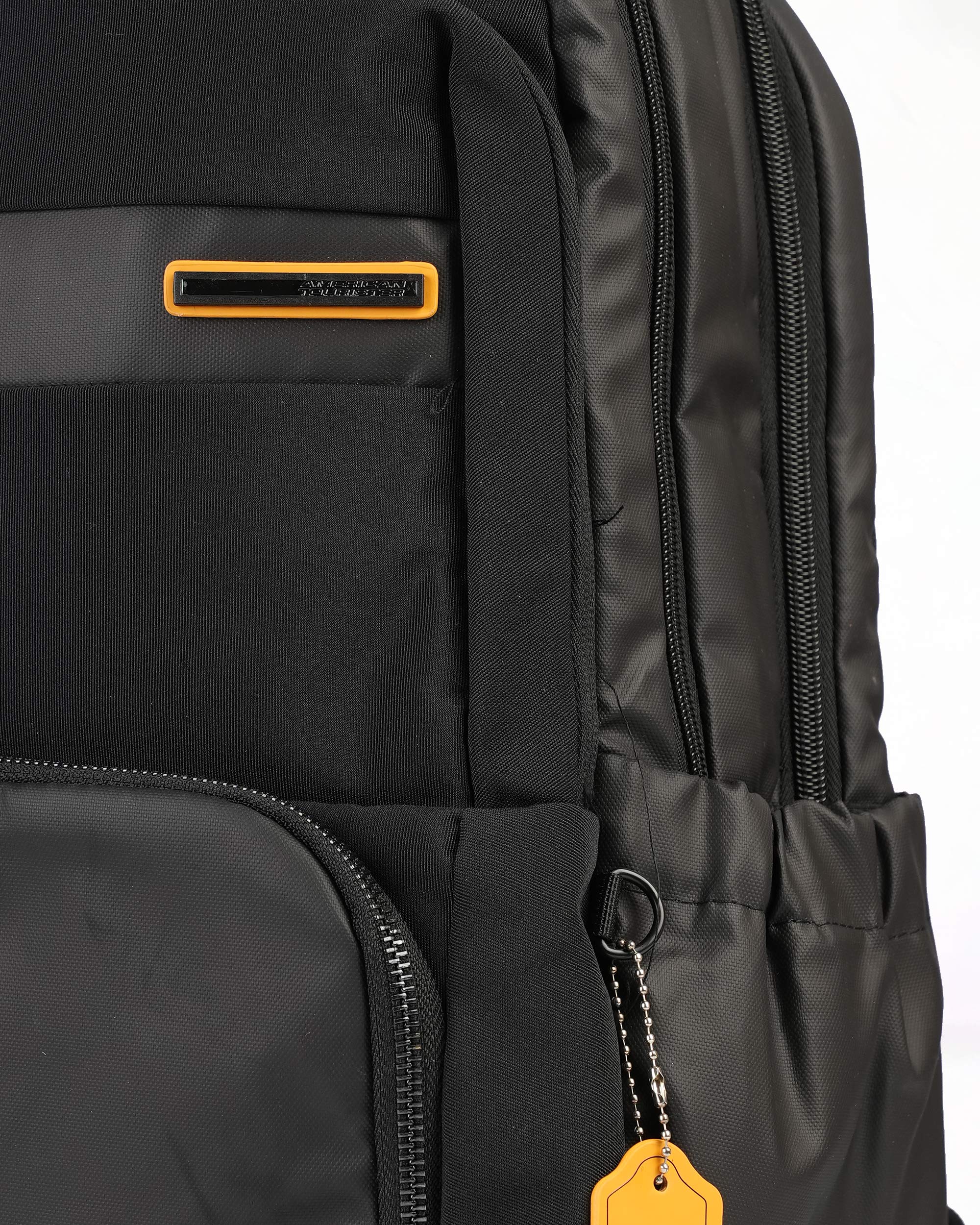 Kids Backpacks - 19 Inch