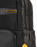 Kids Backpacks - 19 Inch