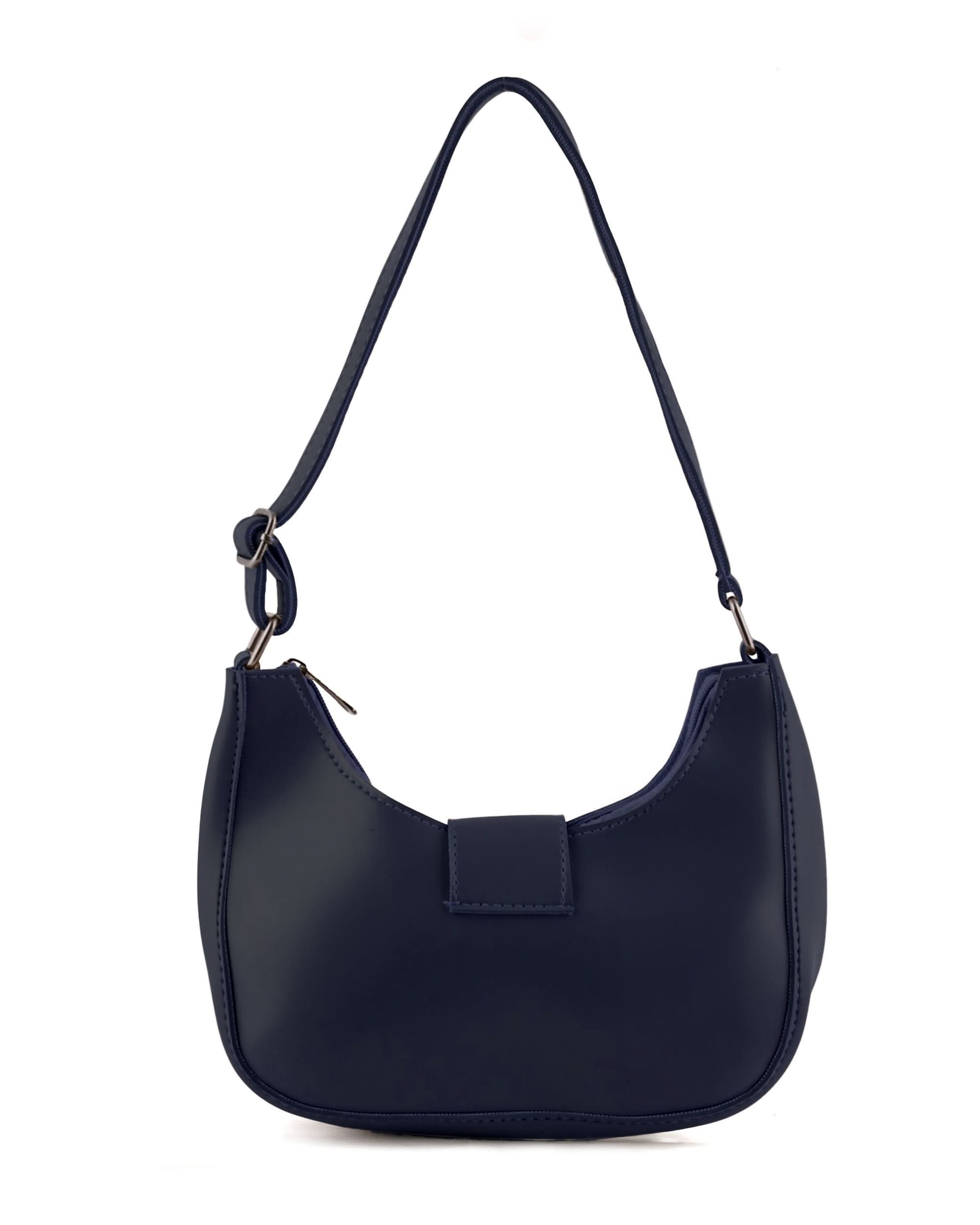 Women’s Shoulder Bag, Women Bags, Chase Value, Chase Value