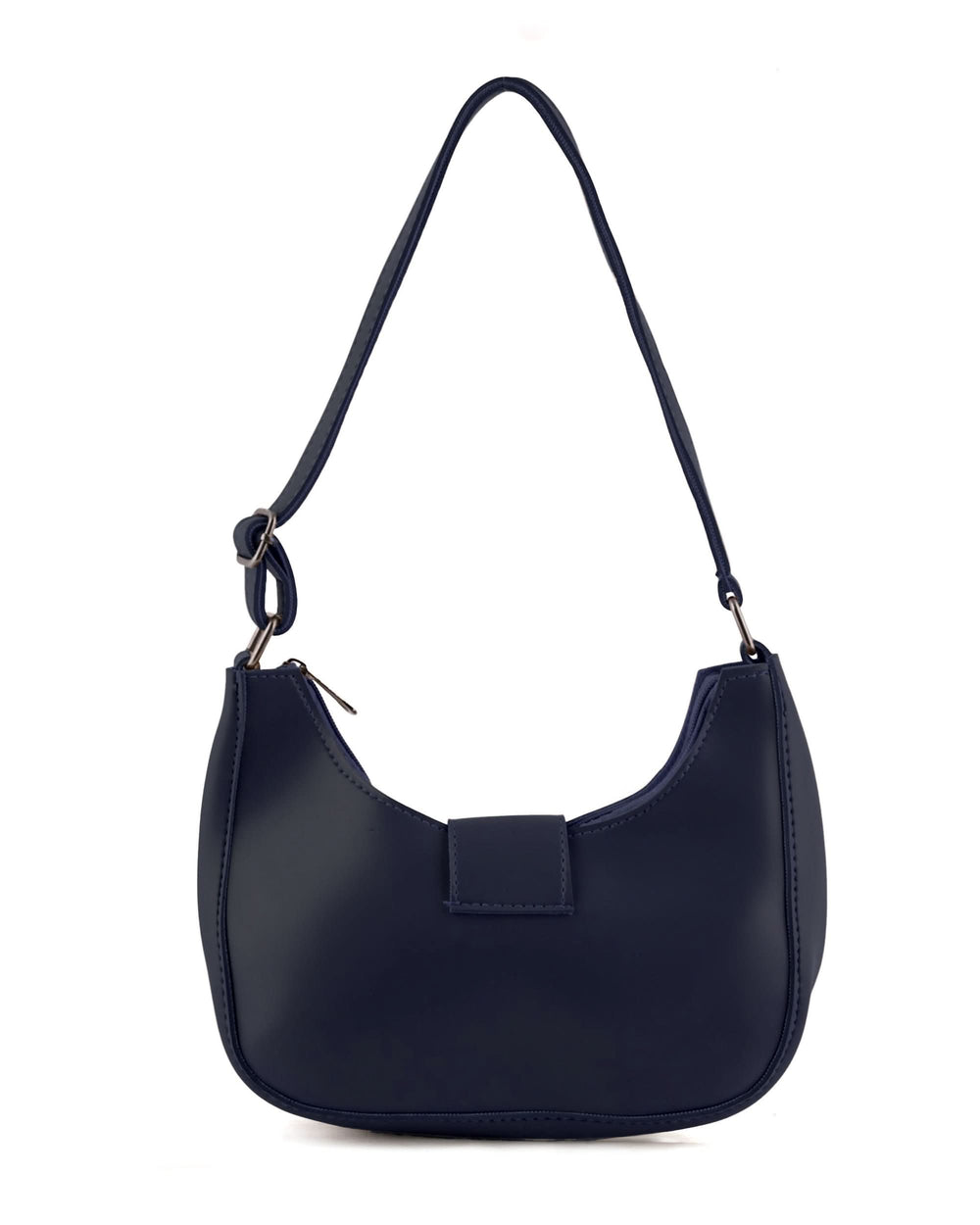 Women’s Shoulder Bag, Women Bags, Chase Value, Chase Value
