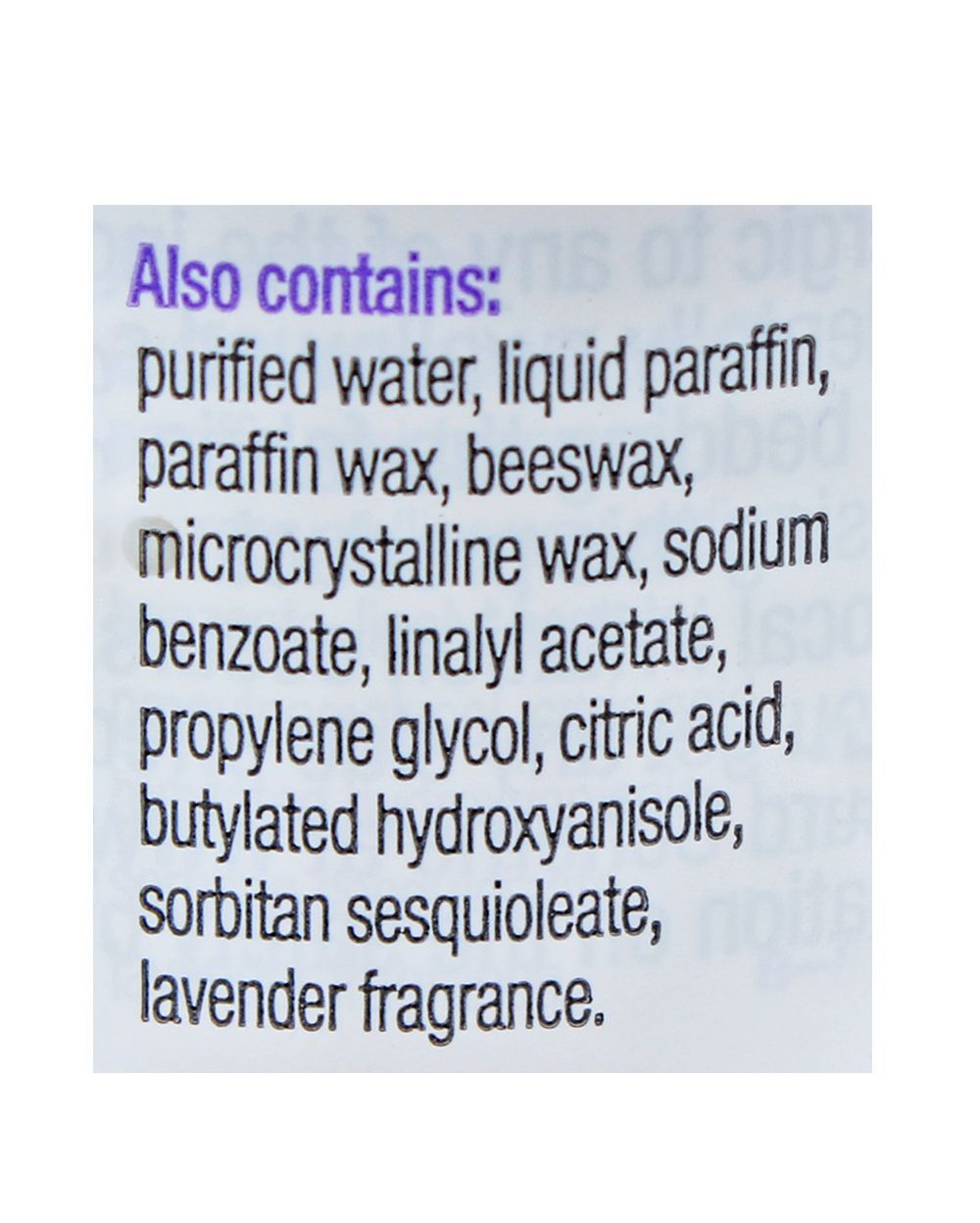 Sudocrem Antiseptic Healing Cream 60g