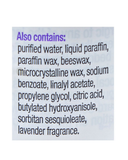 Sudocrem Antiseptic Healing Cream 60g