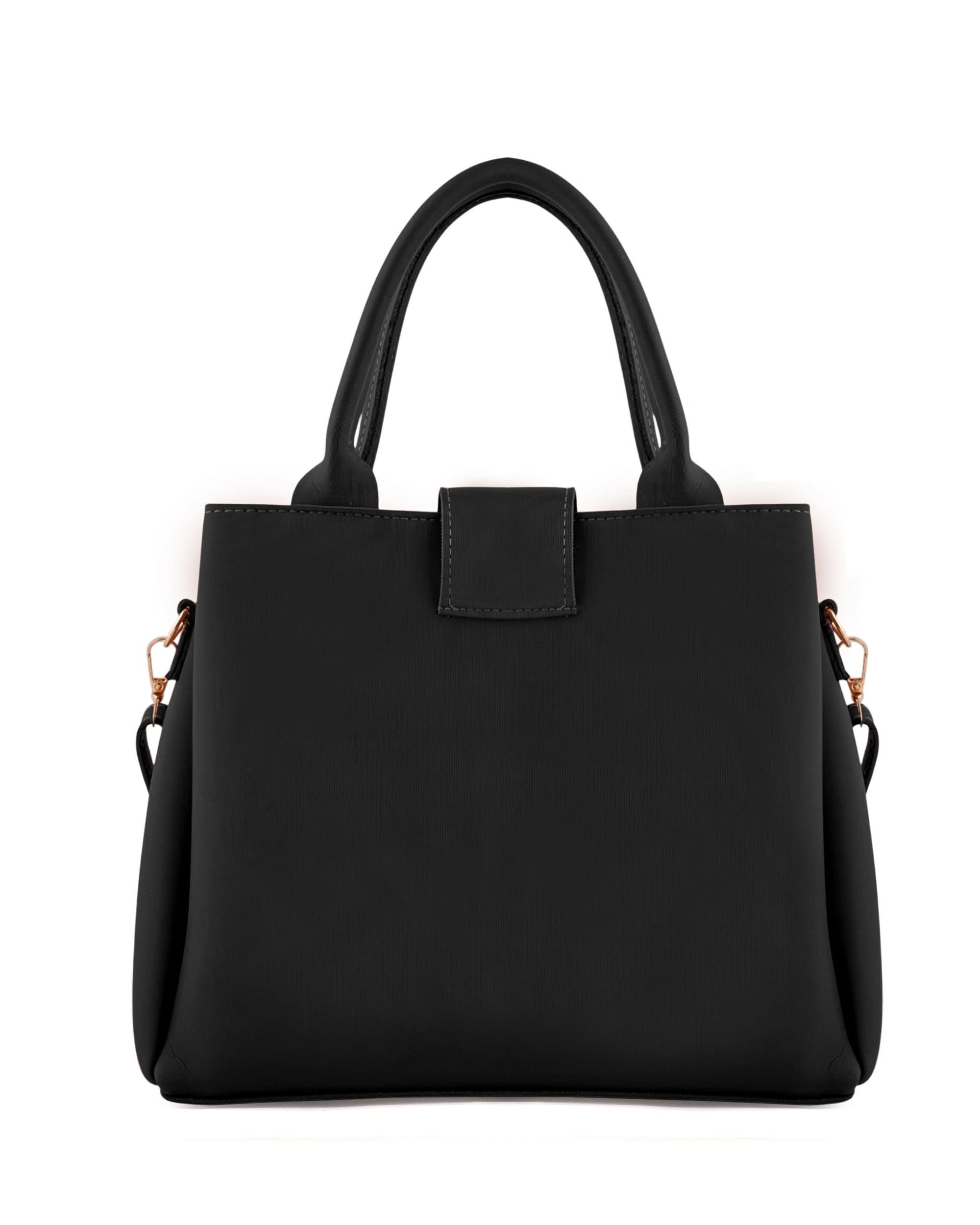 Women’s Shoulder Bag, Women Bags, Chase Value, Chase Value