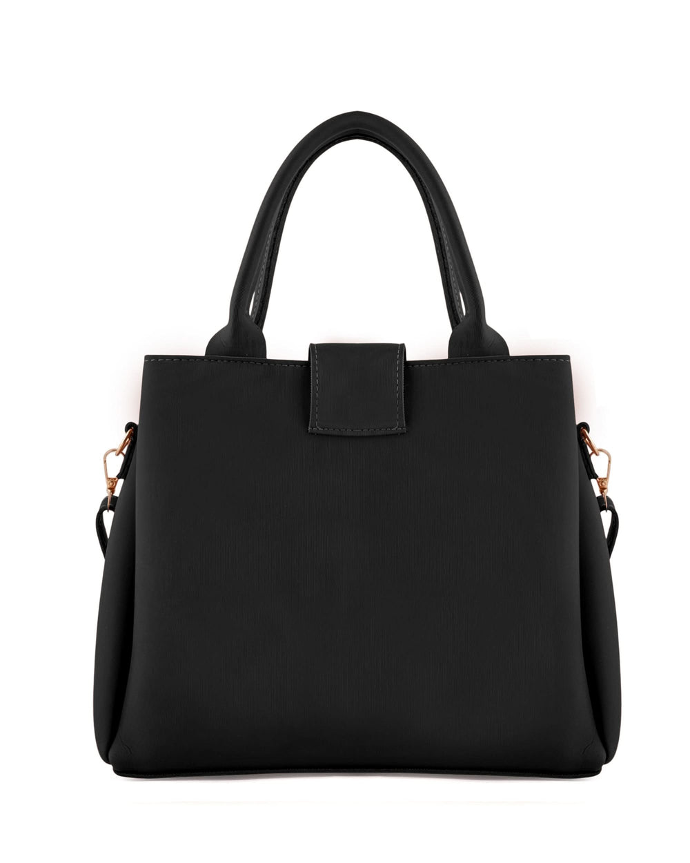 Women’s Shoulder Bag, Women Bags, Chase Value, Chase Value