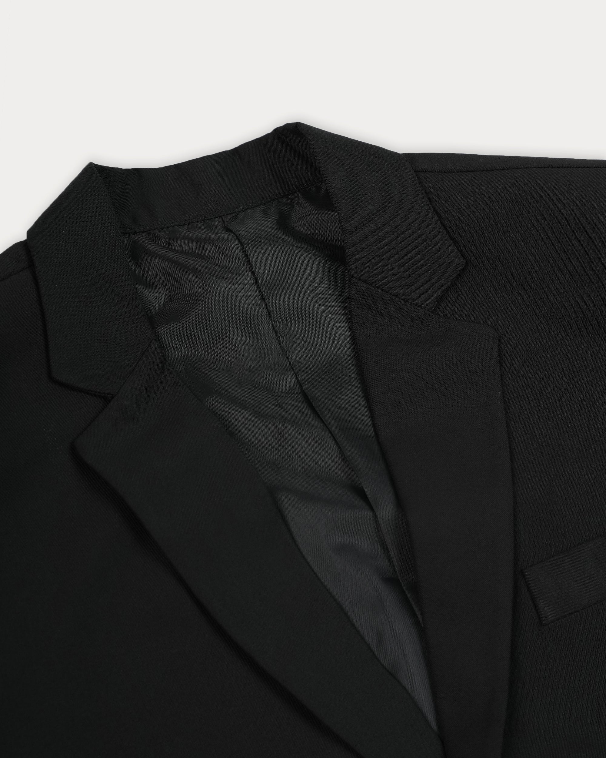 Valuables Men's Formal 2pc Suit