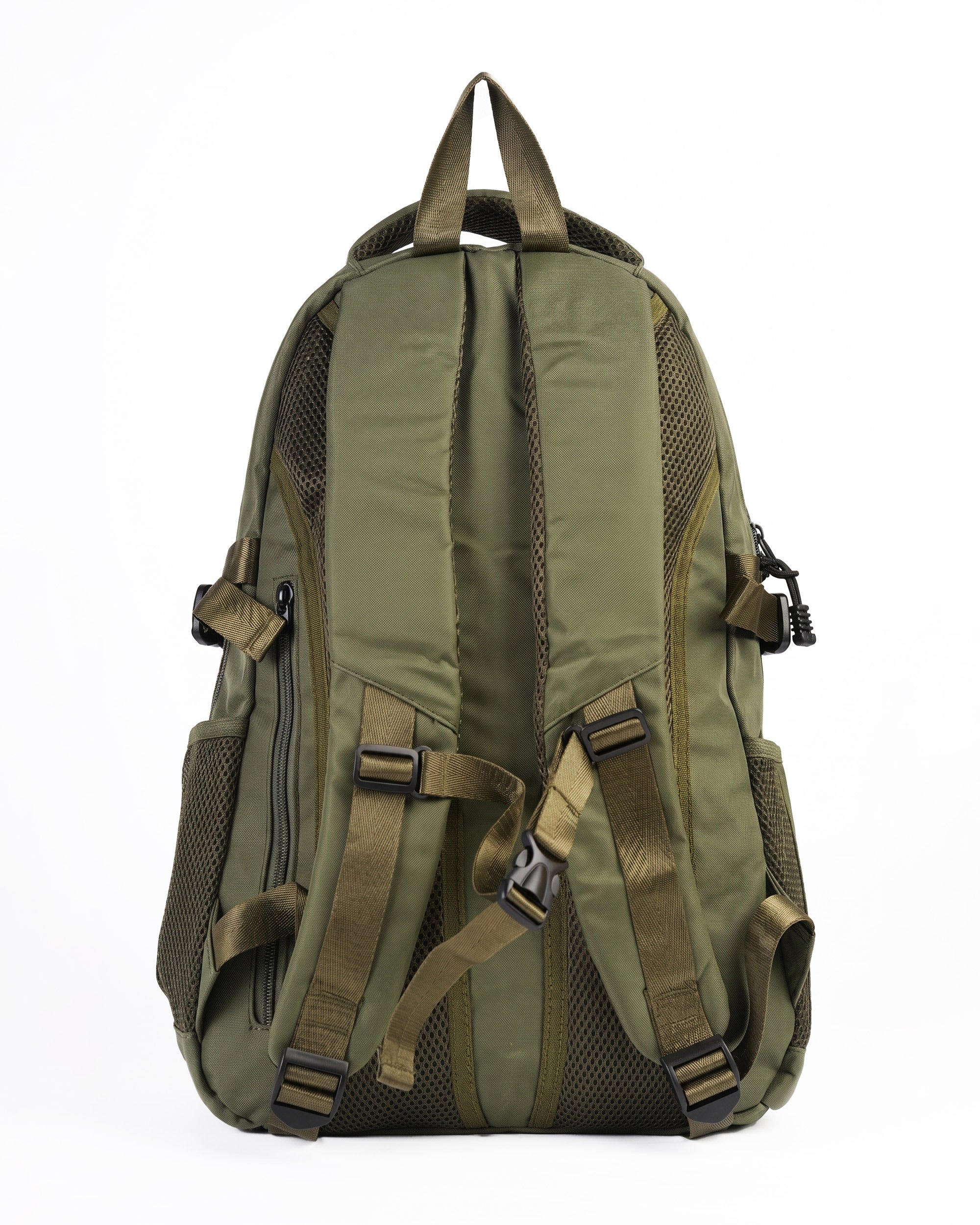 College Backpack