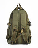 College Backpack