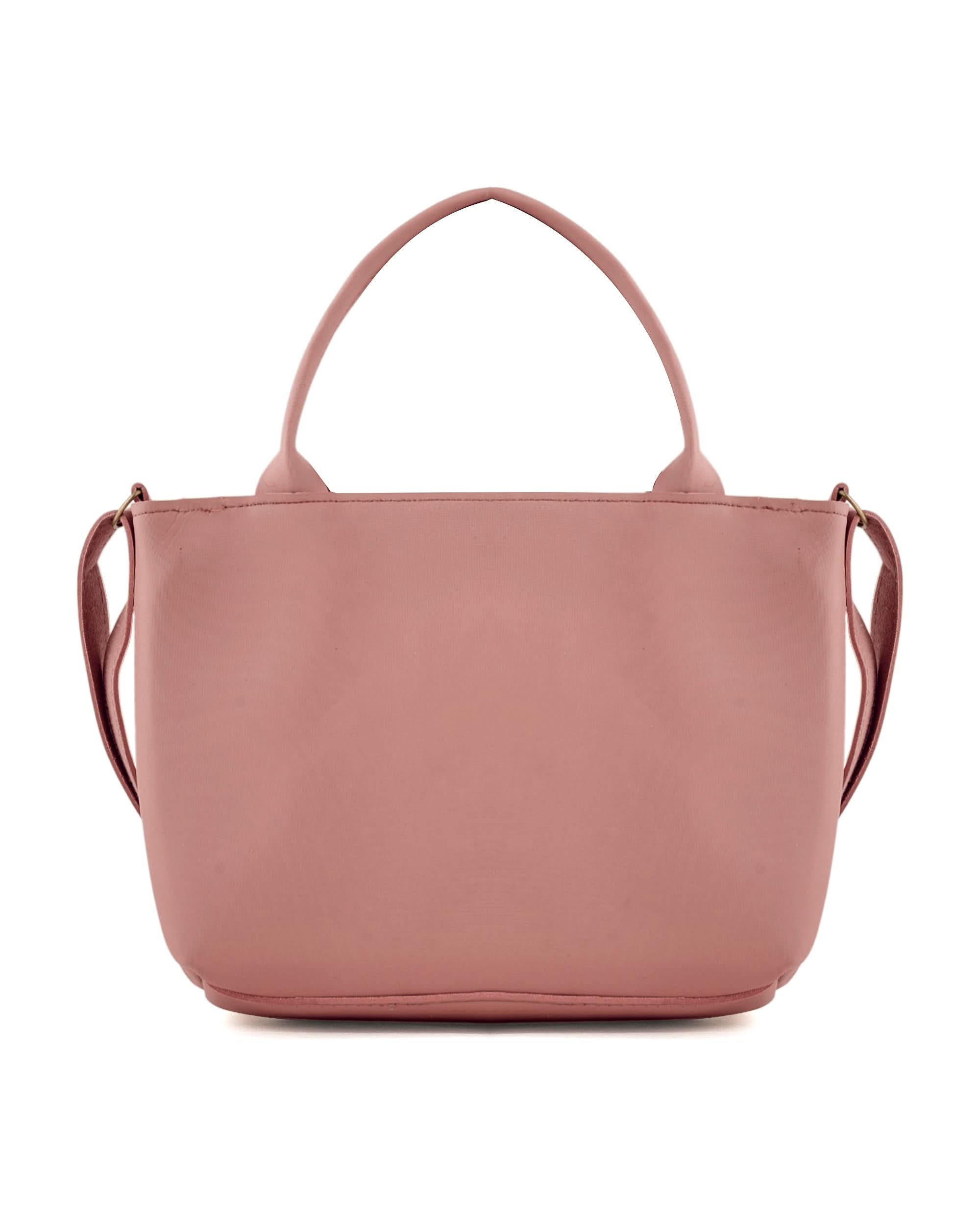 Women’s Shoulder Bag, Women Bags, Chase Value, Chase Value