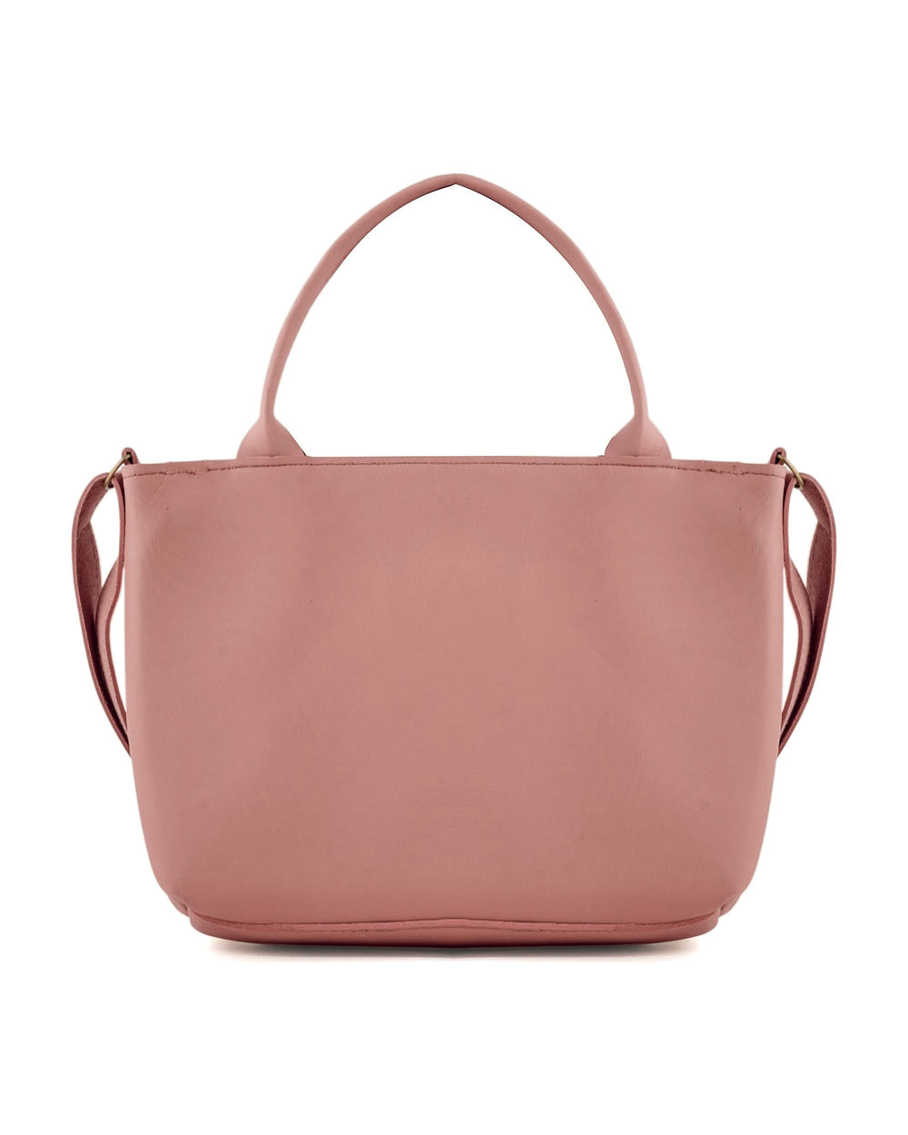 Women’s Shoulder Bag, Women Bags, Chase Value, Chase Value