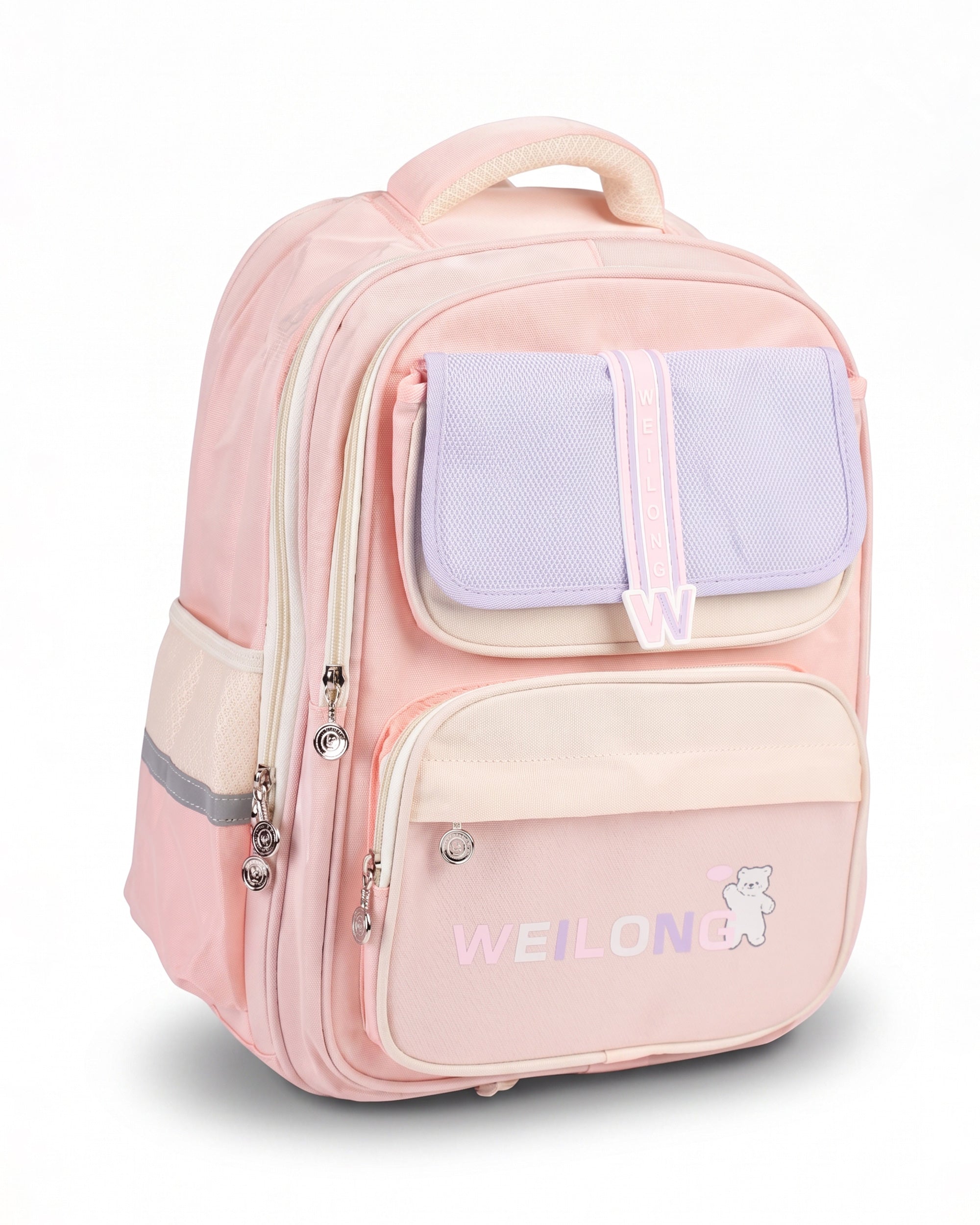 Kids School Backpacks - 16 Inch