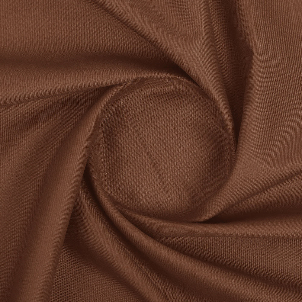 Men's Shabbir Plain Gold Wash & Wear Unstitched Suit - A18, Men's Unstitched Fabric, Chase Value, Chase Value