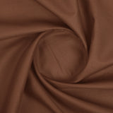 Men's Shabbir Plain Gold Wash & Wear Unstitched Suit - A18, Men's Unstitched Fabric, Chase Value, Chase Value