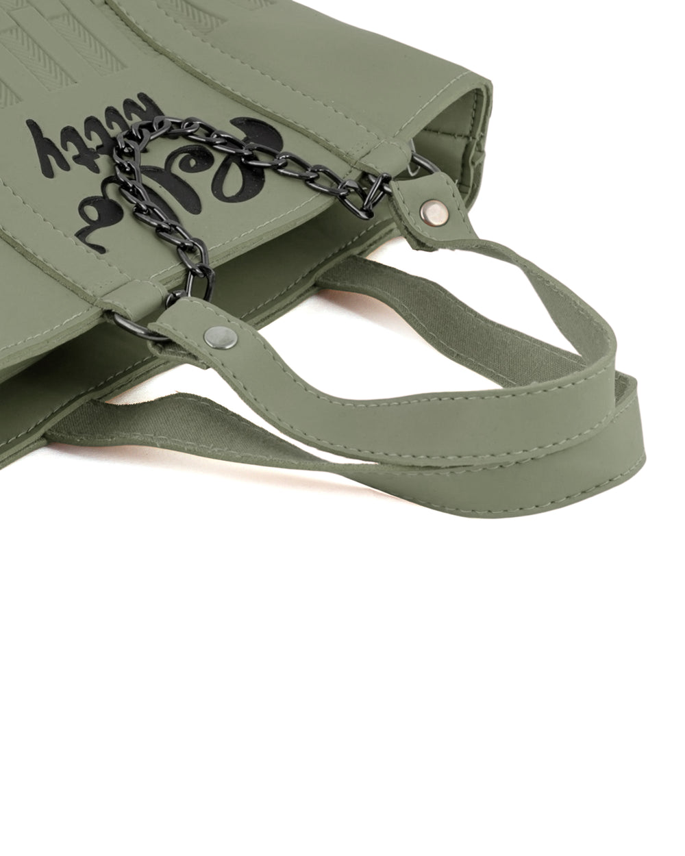 Women's Bag, Women Bags, Chase Value, Chase Value
