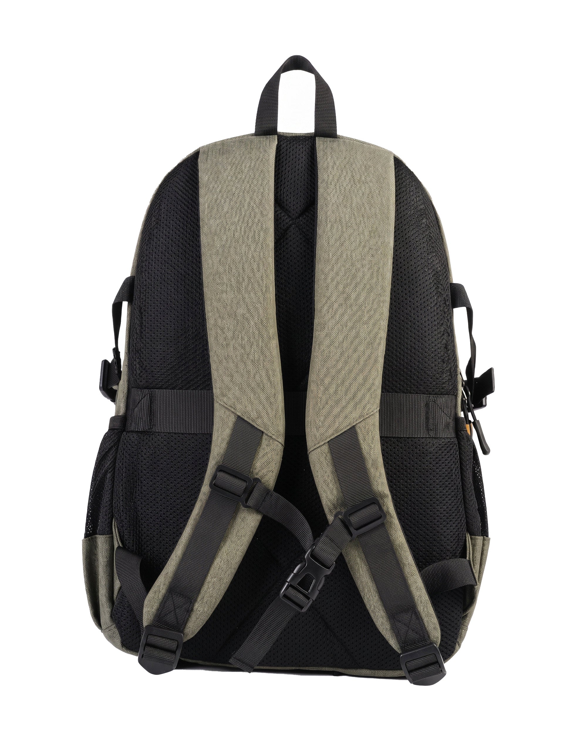 College Backpack