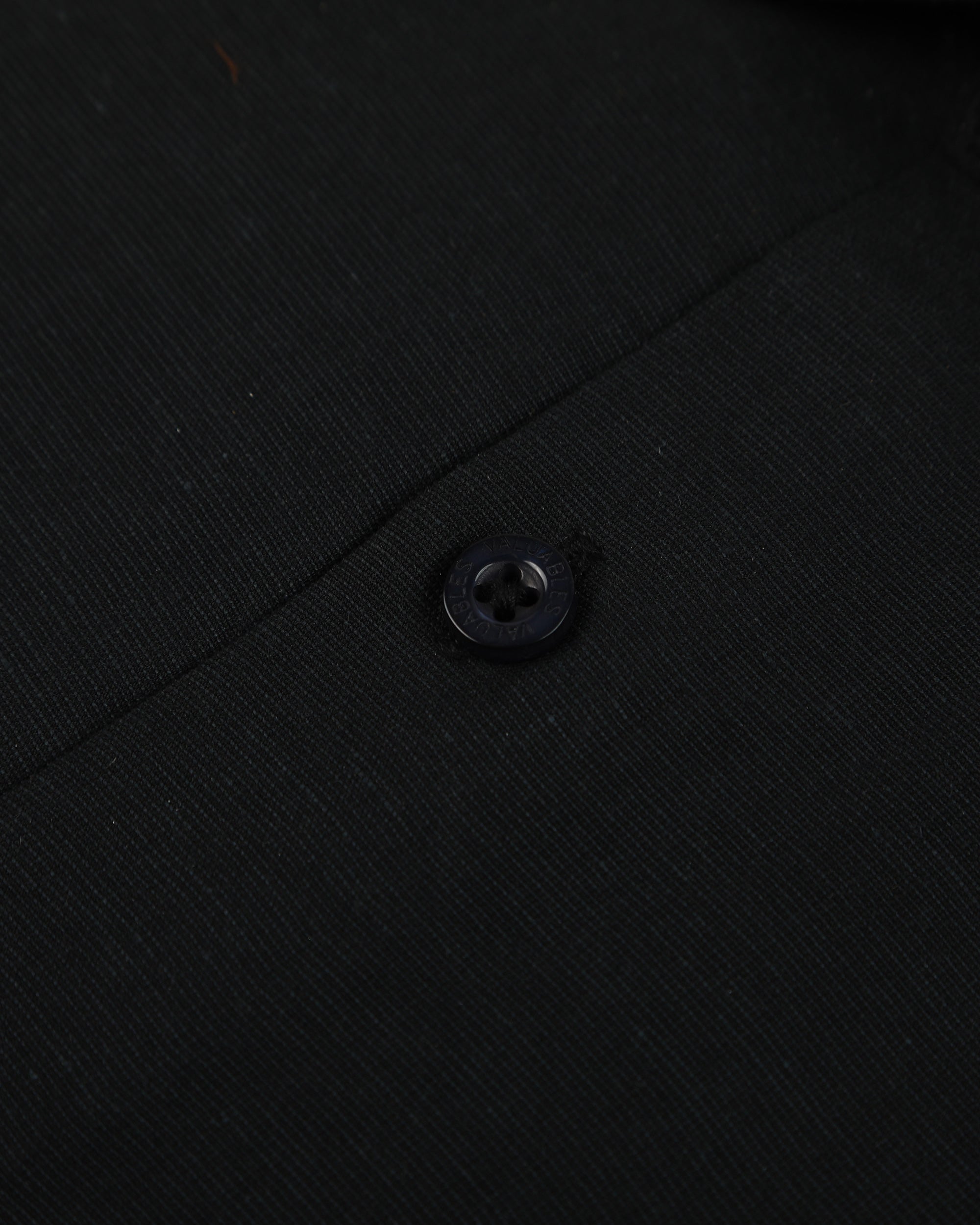 Valuables Men's Formal Shirt