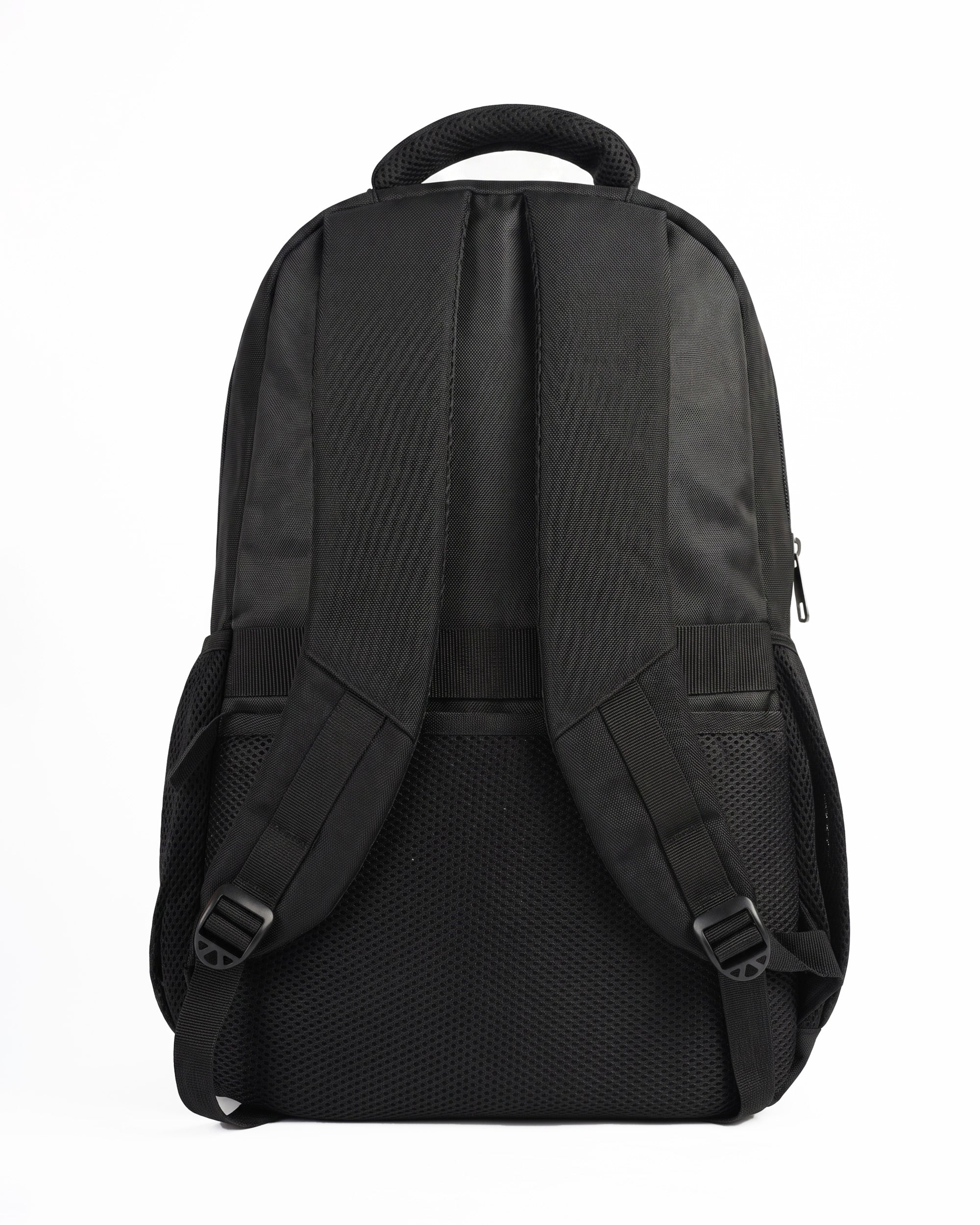 College Backpack
