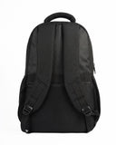 College Backpack